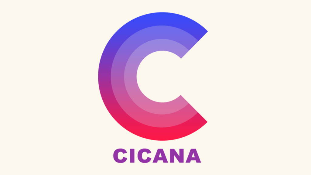 Cicana: Penyalur ART Terpercaya