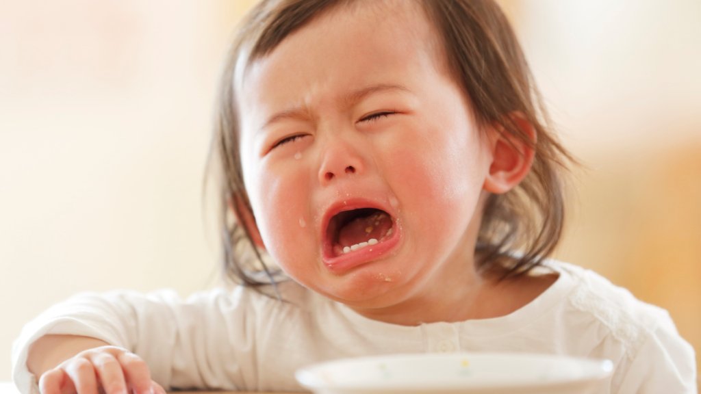 Stimulasi Anak