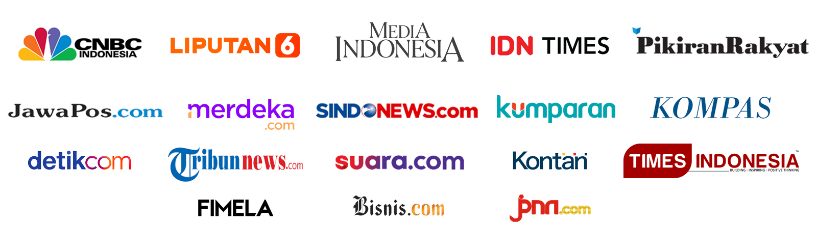 mediakabar