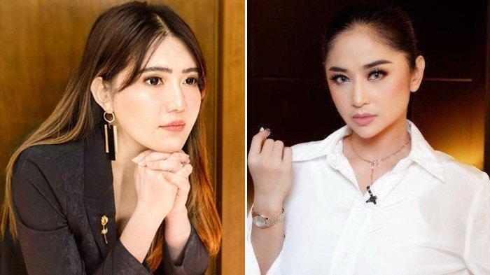 ARTIS dengan ART Bermasalah