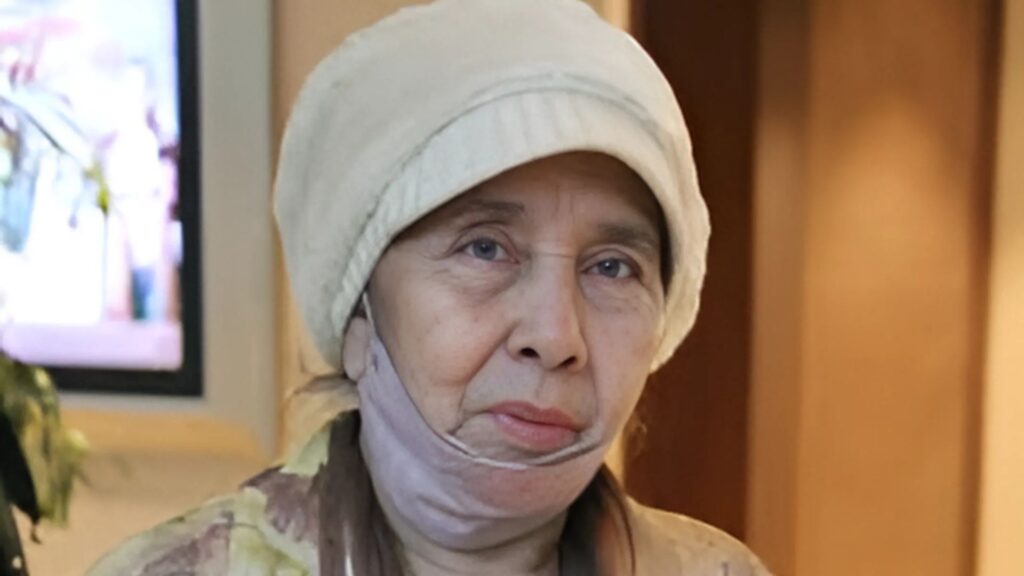 Aty Cancer