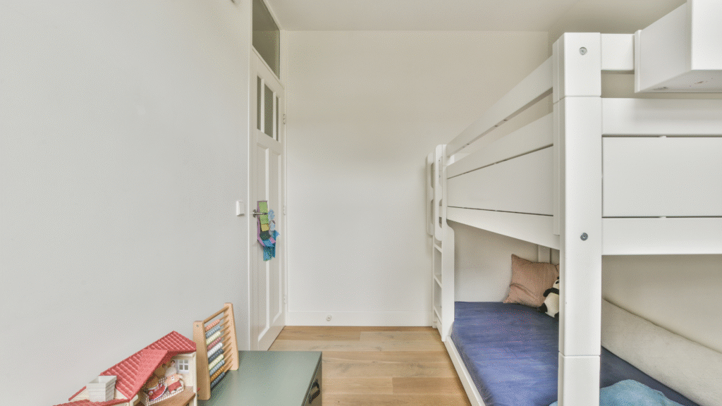kamar art