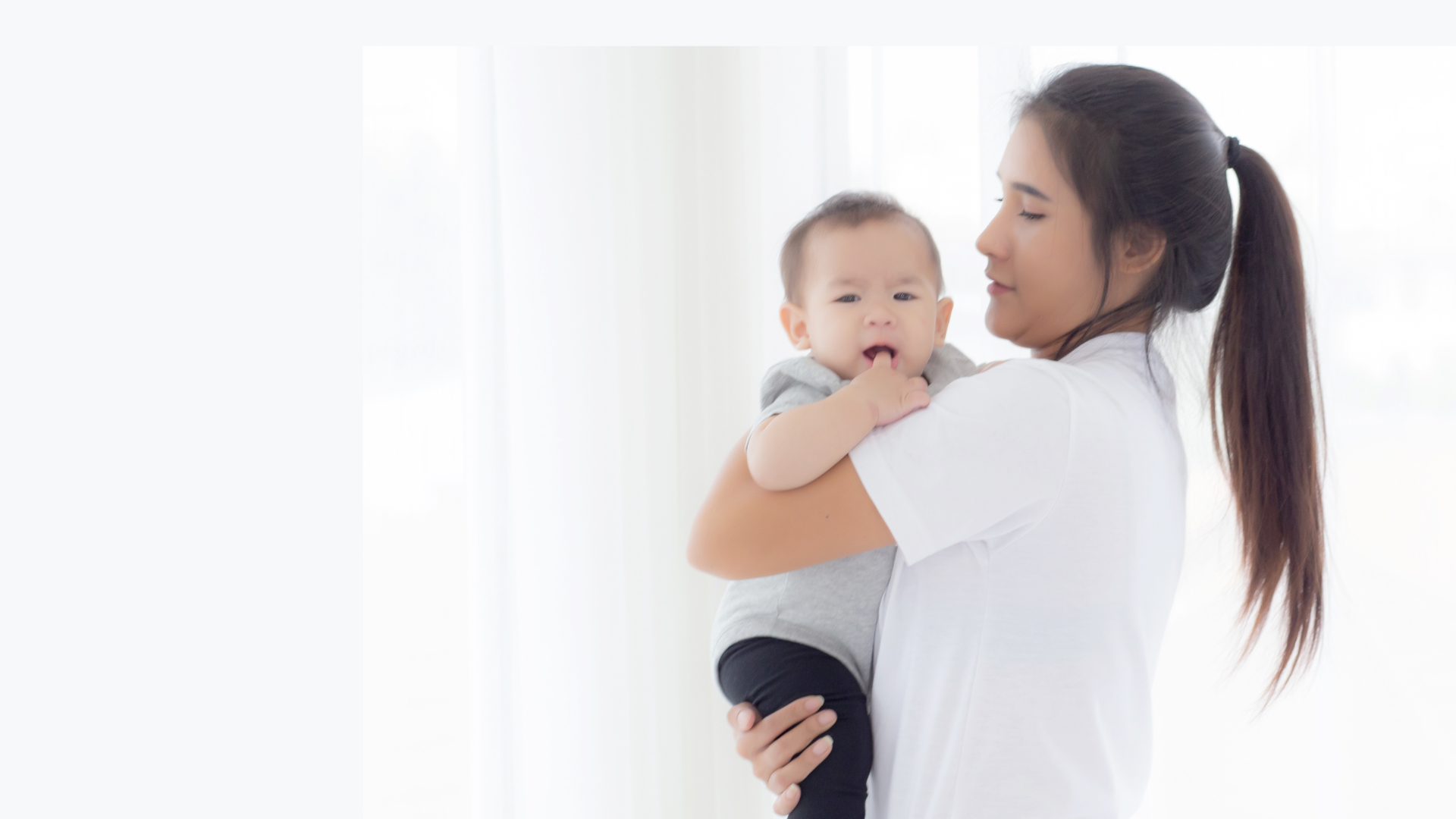 babysitter dan anak