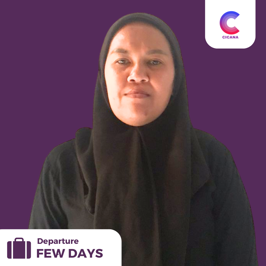 Lastri, 40 Tahun, Asal Bogor, Beberes masak, Pengalaman 3tahun, Gaji 1.6jt-1.8jt, PP Gunung Putri, Kota Bogor (FINAL)