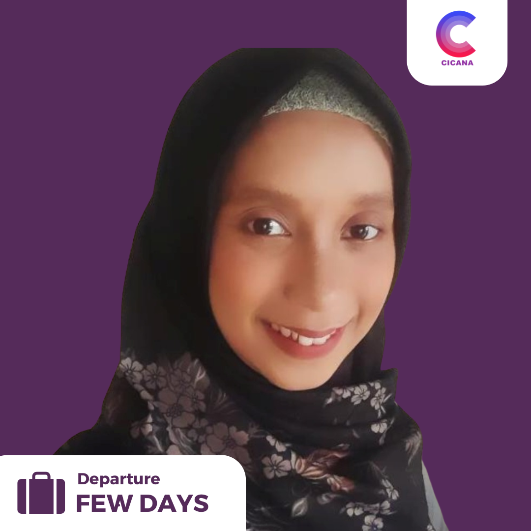 Ira Permatasari, 34 Tahun, Asal Jakarta, Beberes momong, Pengalaman 1 Tahun, Gaji 1.2 - 2.5jt, PP Larangan, Kota Tangerang