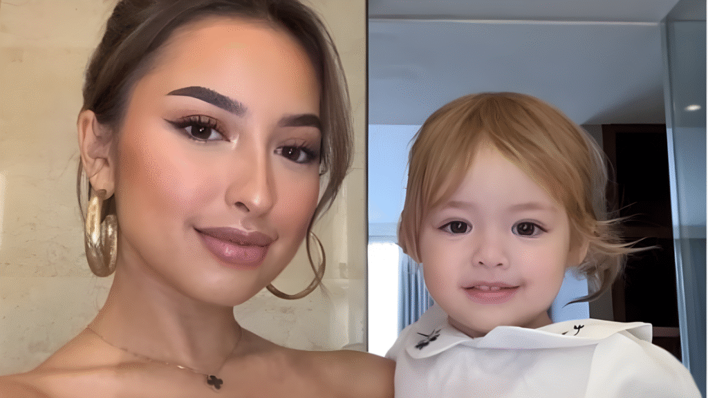 kasus babysitter jennifer coppen