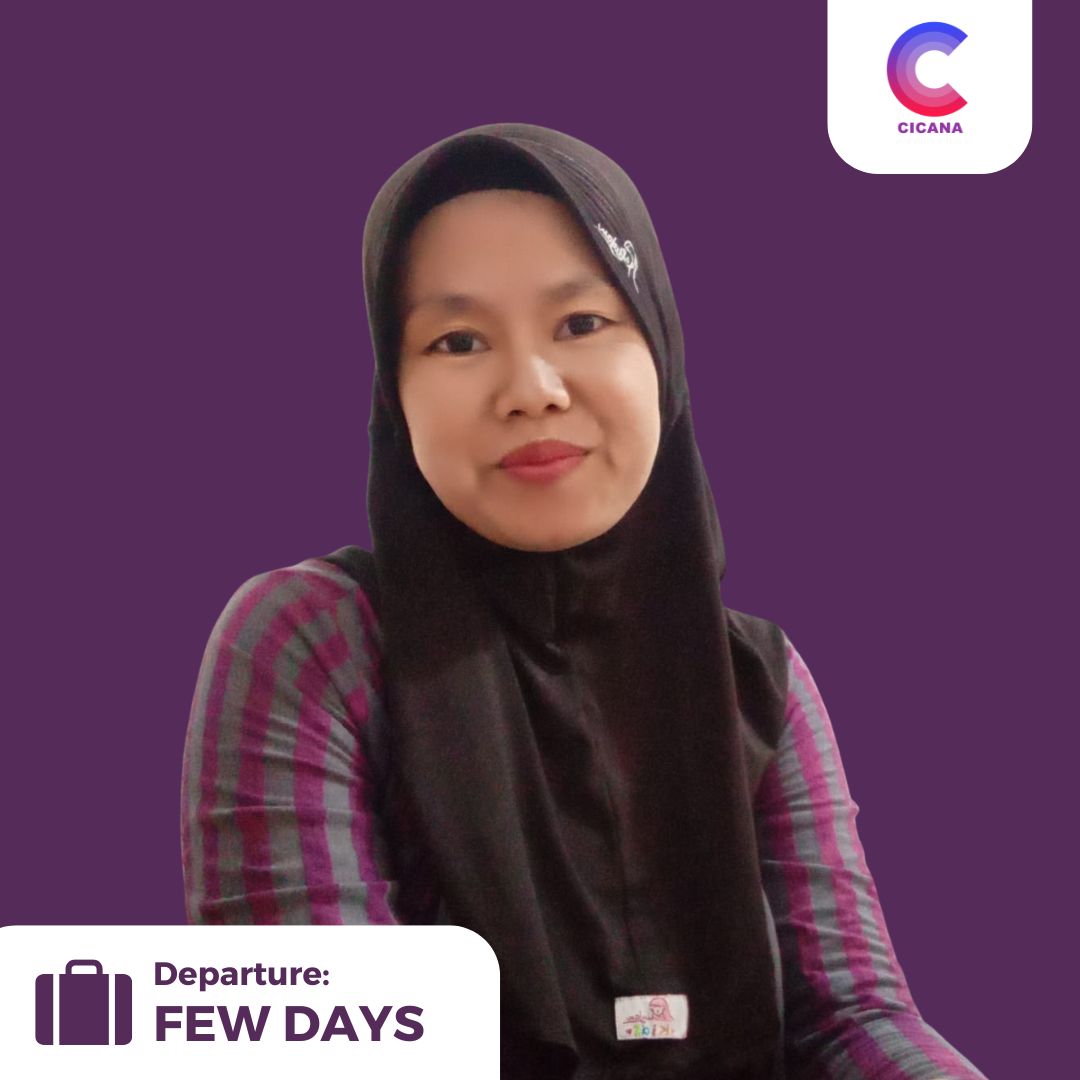 Indri Tri Lestari, 39tahun, Asal Brebes, Beberes masak, Pengalaman 1tahun10bulan, Gaji 1.6jt-1.8jt, PP Pademangan, Jakarta Utara (FINAL)