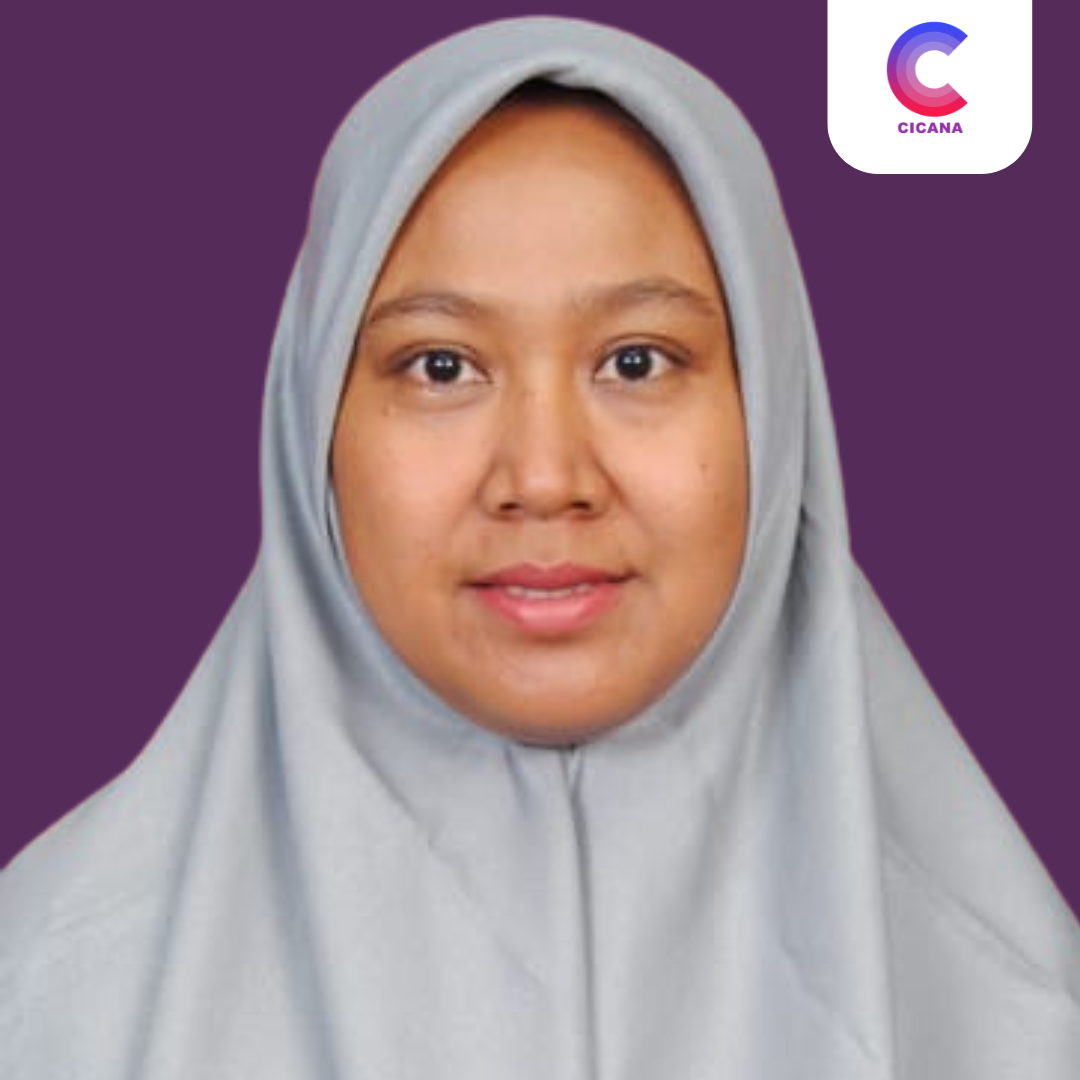 Poniyem, 38 tahun, Asal Boyolali, Perawat Lansia , Pengalaman 4 tahun, Gaji 2.3-2.7jt, PP Penjaringan, Jakarta Utara (FINAL)