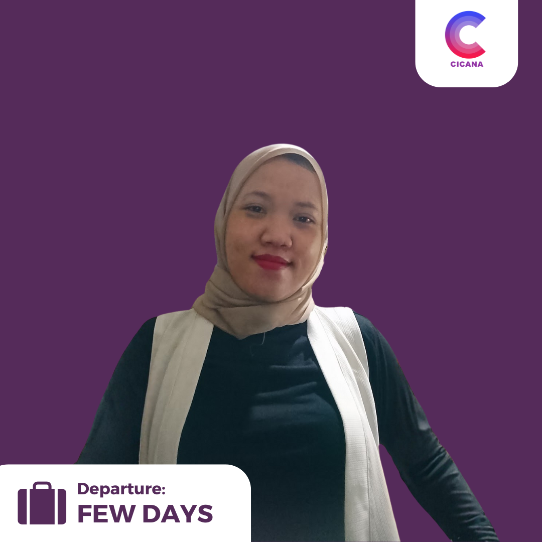 Rosita Tyas, 34 Tahun, Asal Jakarta, Beberes momong, Pengalaman Pemula, Gaji 1.7jt-2.0jt, PP Pesanggrahan, Jakarta Selatan (FINAL)