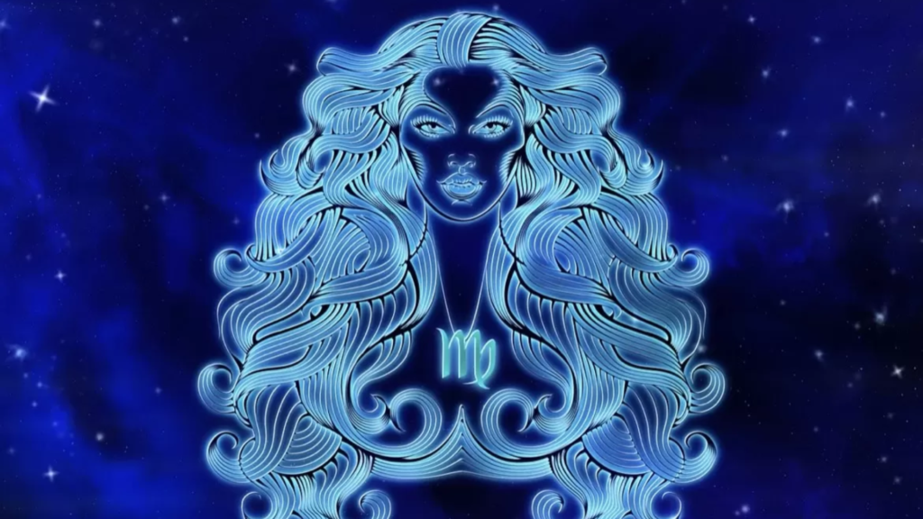 Sifat Zodiak Virgo