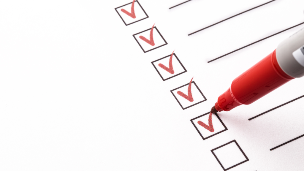 Pengaturan Hari Libur ART