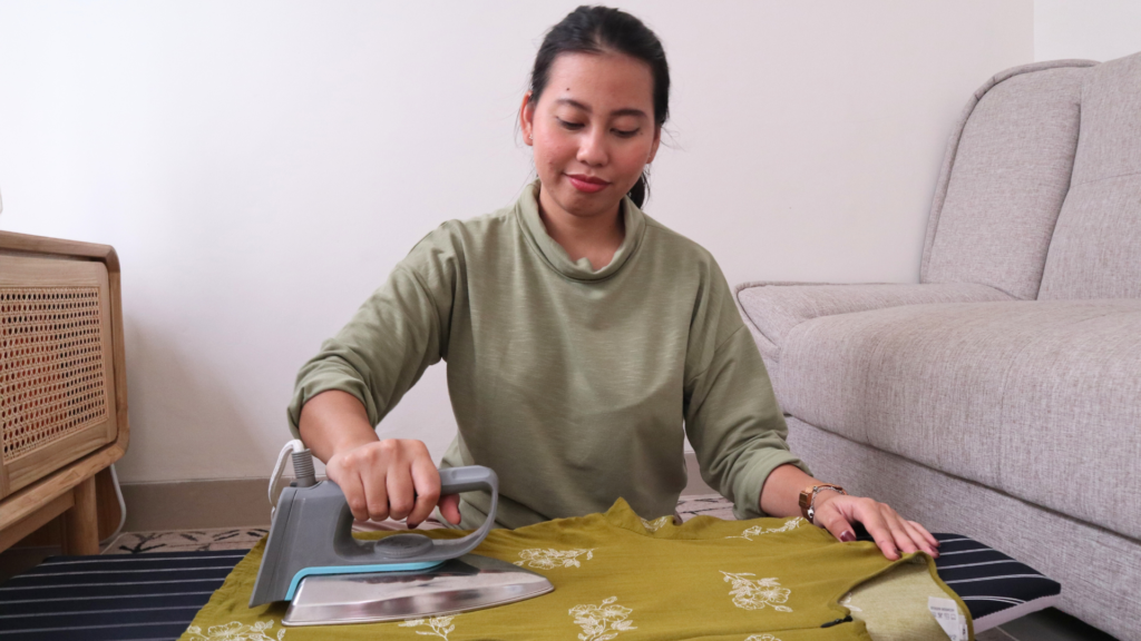 Rekomendasi Tempat Cari ART Jakarta Barat Mudah Cukup dari Rumah