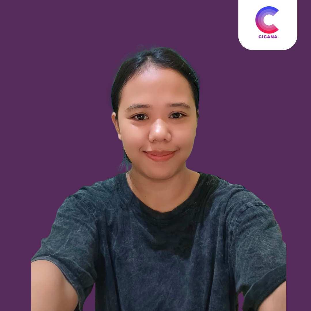 Devi Yulianti, 25tahun, Asal Palembang, ART, Pengalaman 7 tahun 2 bulan, Gaji 1.6 - 1.8 jt, PP Cipayung, Jakarta Timur