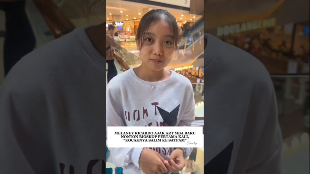 Ziza ART Melaney Ricardo