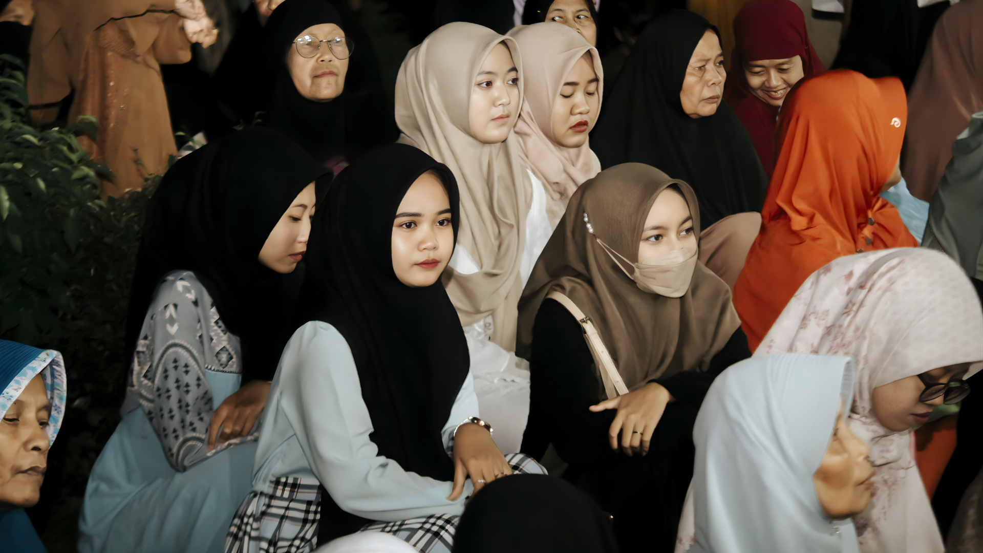 LOKER ART JABODETABEK