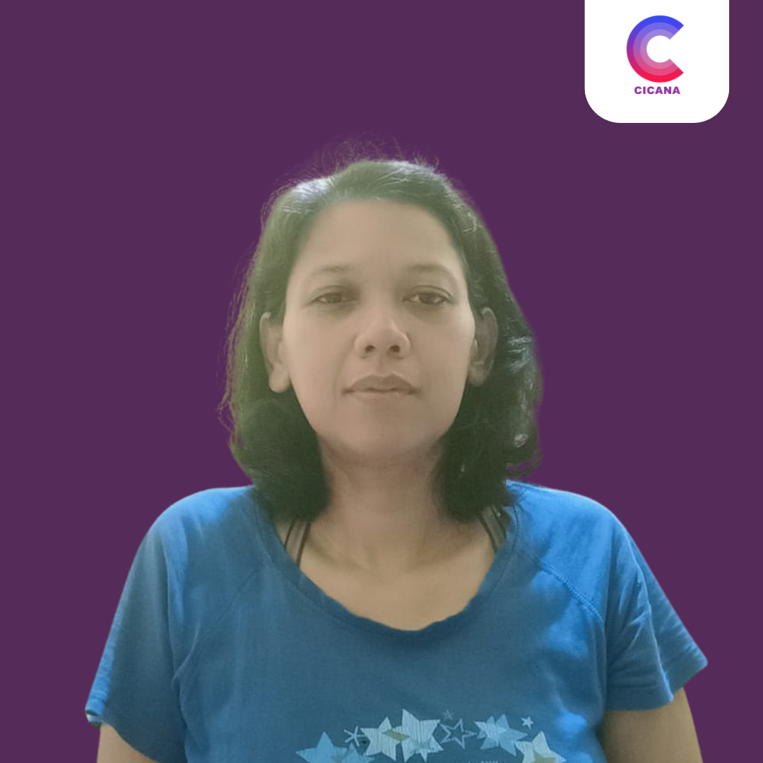 Erika Widyarini, 42 Tahun, Asal Jakarta, Beberes momong, Pengalaman 2Tahun6bulan, Gaji 1.7jt - 2.0jt, PP Bekasi Selatan, Kota Bekasi (FINAL)