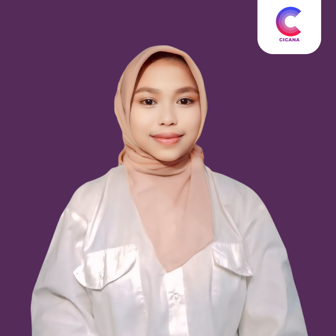 Haryanti, 21 Tahun, Asal Banjarnegara, Beberes momong, Pengalaman 2tahun1bulan, Gaji 2.4Jt (Bersedia Tidak Pulang di Lebaran)