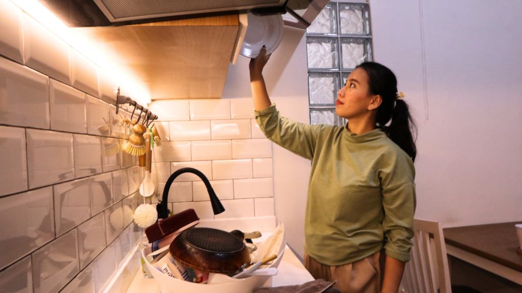 Kenapa Harus Pilih Cicana, Sebagai Jasa ART Aman Terpercaya?