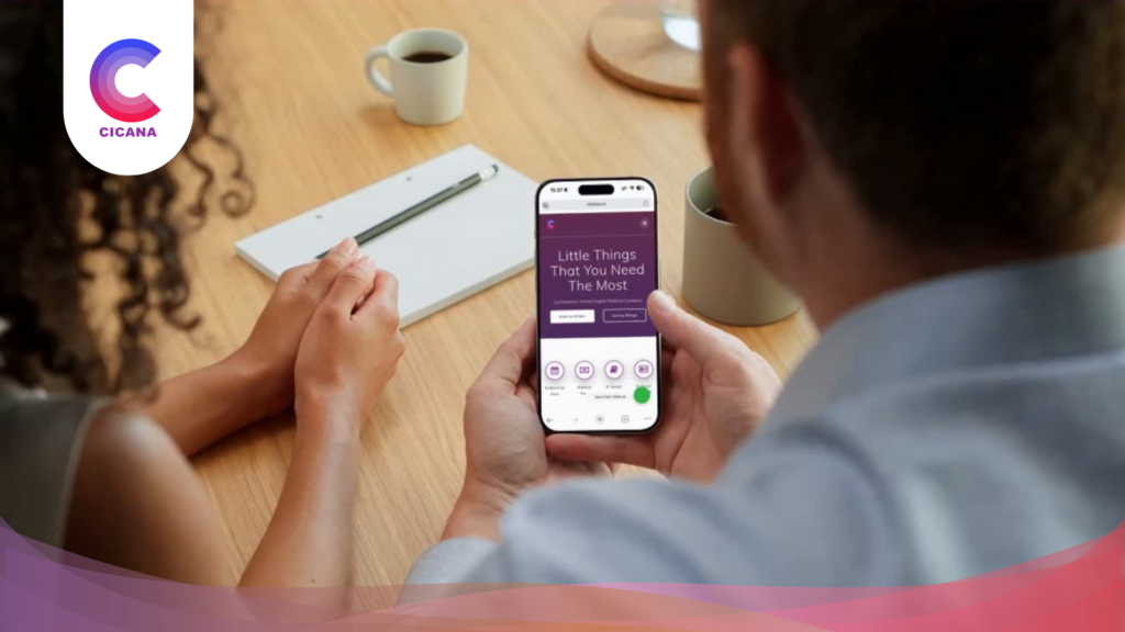 Cari ART Jabodetabek