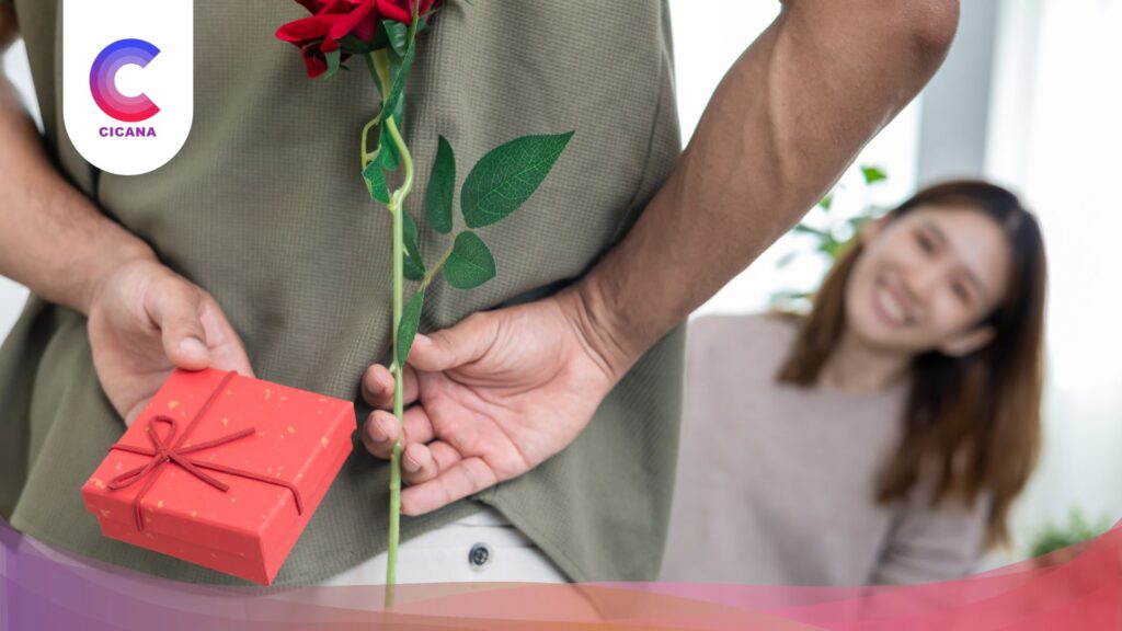 ART Infal dengan Service Excellence: Solusi Rayakan Valentine Lebih Nyaman di Rumah