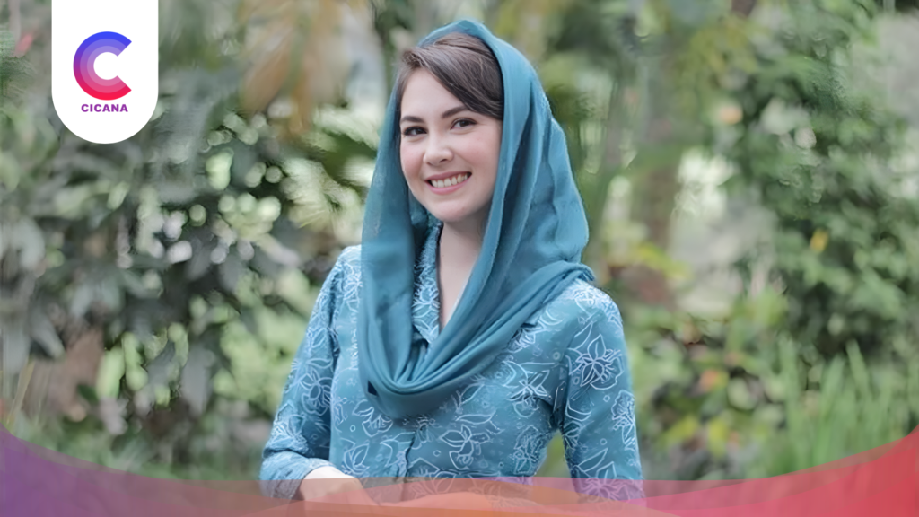 Cara Arumi Bachsin Atur Sahur dan Buka Puasa untuk Keluarga Tanpa Panik