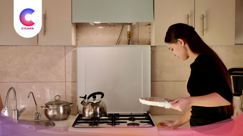 ART Infal: Kapan Banyak Majikan Mencari?