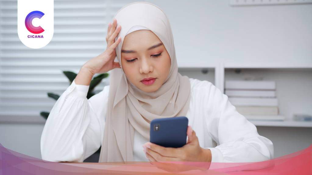 ART Mudik Lebaran: Apa yang Perlu Disiapkan Majikan?