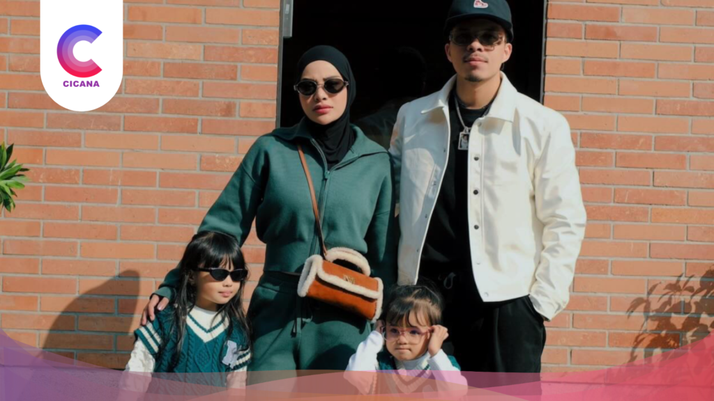 Cara Mengajarkan Anak Puasa Pertama: Belajar dari Atta Halilintar dan Ameena