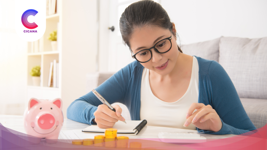 Tips: Cara Hitung Biaya Untuk ART Infal Lebaran