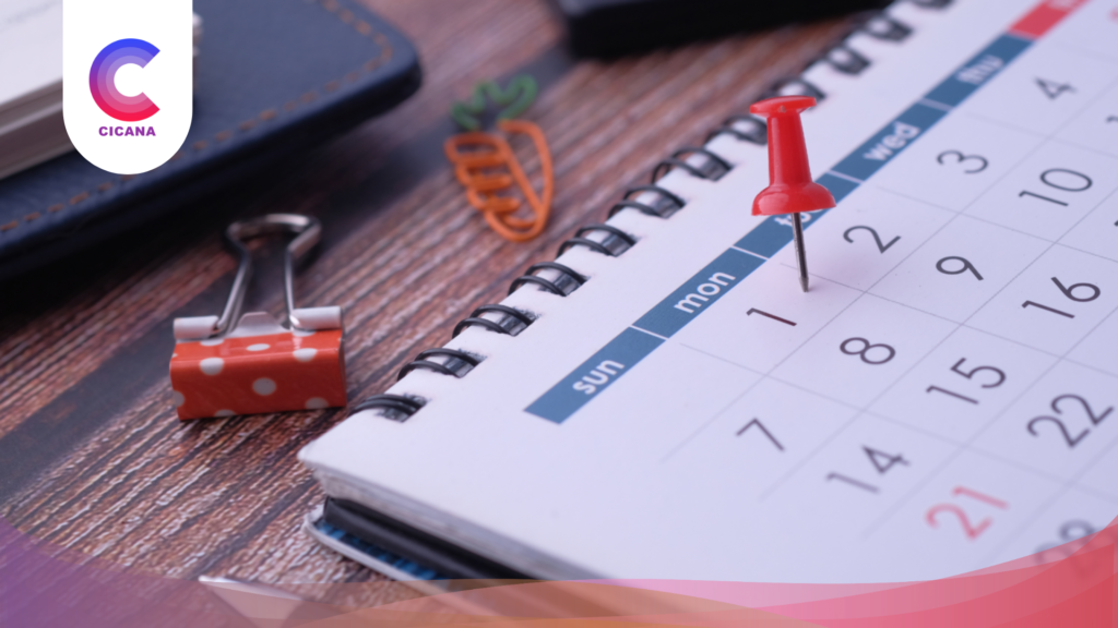 Bingung Atur Cuti ART? Ini 5 Kesalahan yang Harus Dihindari