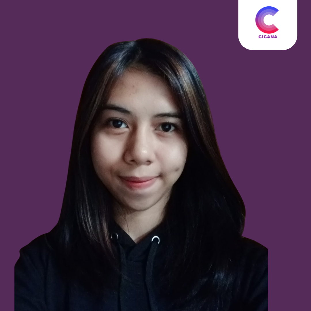 Eni Rohaeni, 27 Tahun, Asal Sumedang, ART Beberes Momong, Pengalaman Medior, Gaji 1.8 jt - 2.2 jt, PP Lenteng Agung, Jakarta Selatan