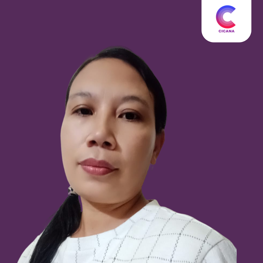 Suswanti, 45 Tahun, Asal Jepara, Beberes Masak Momong, Pengalaman 4tahun, Gaji 2.8 jt, Permanen lanjut inval