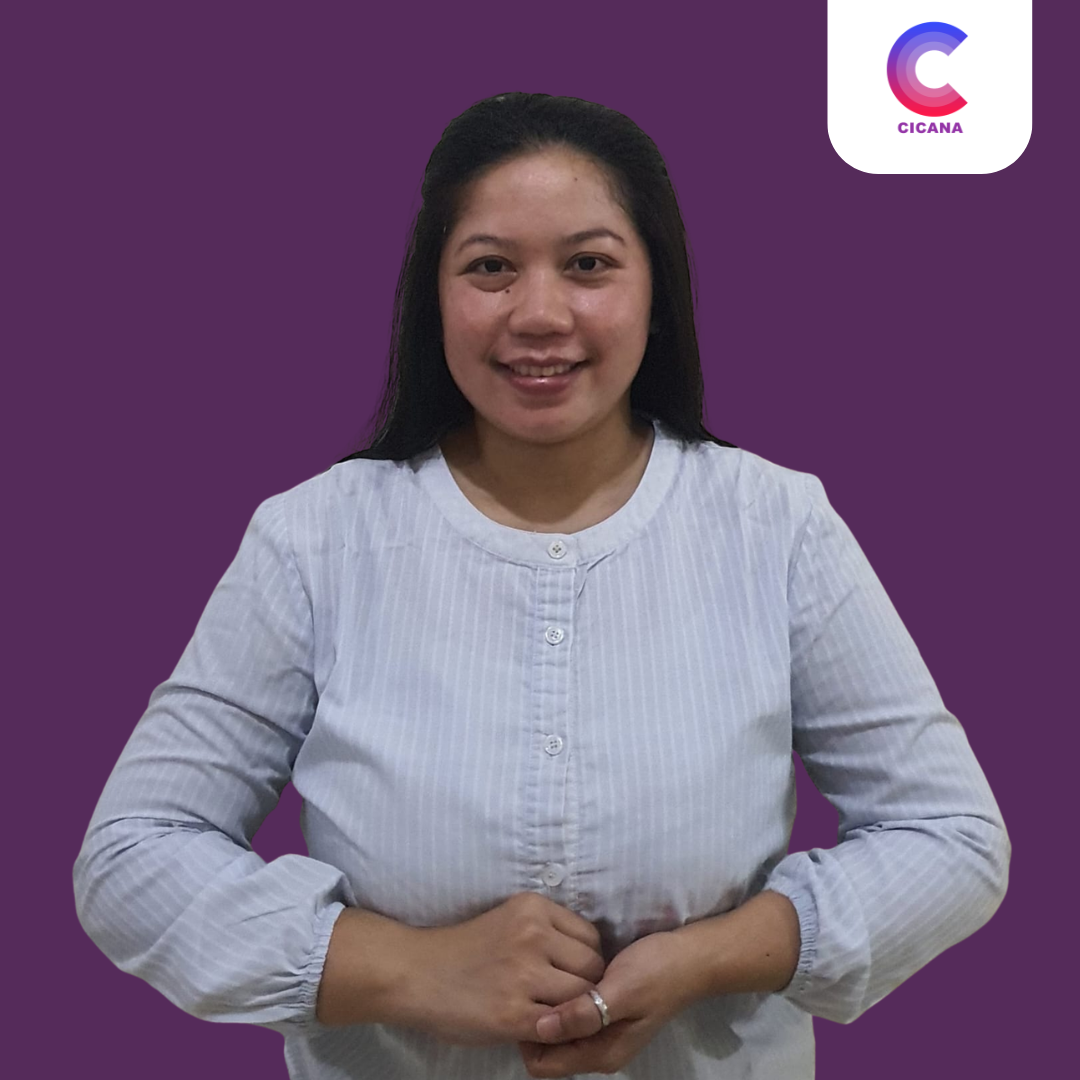 Sayiati, 38 Tahun, Asal Batang, Babysitter (Sertifikat), Pengalaman 4tahun6bulan, Gaji 4.5 jt, Permanen lanjut inval