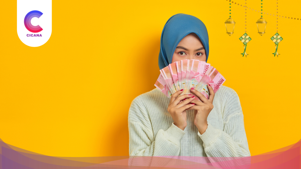 Kapan THR ART Harus Dibayarkan? Ini Waktu dan Ketentuannya