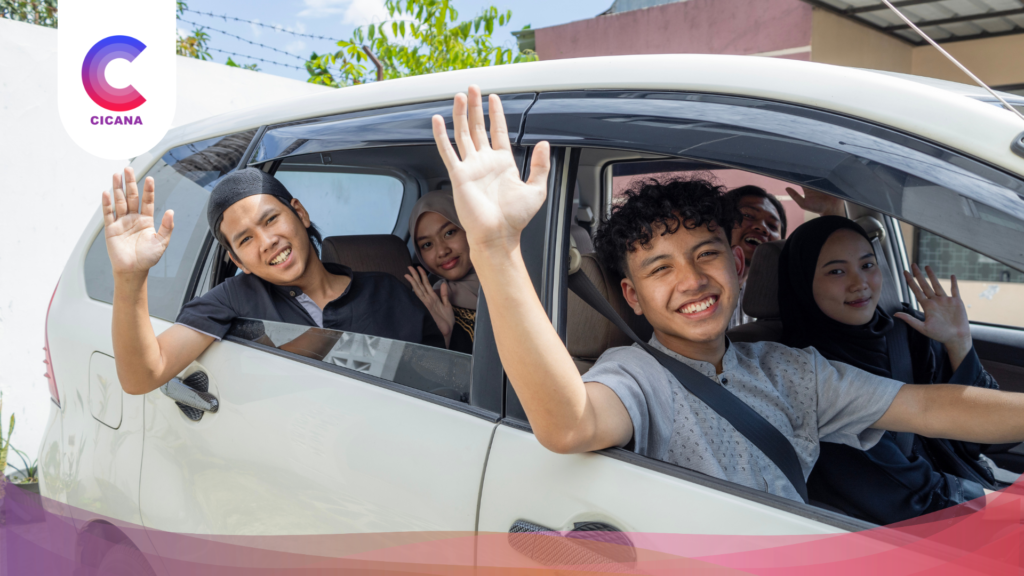 Checklist Persiapan Rumah Sebelum ART Mudik Lebaran