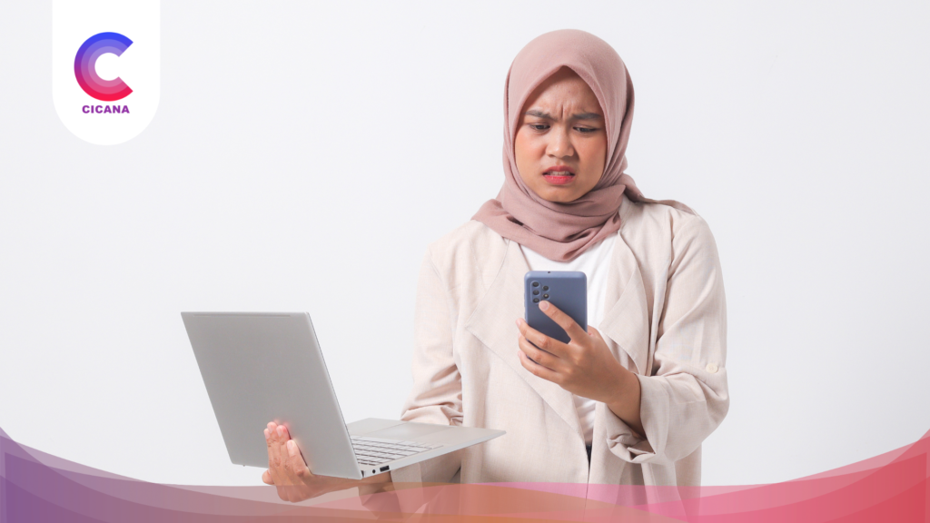 Tips Cari ART Infal di Jabodetabek Agar Tidak Salah Pilih