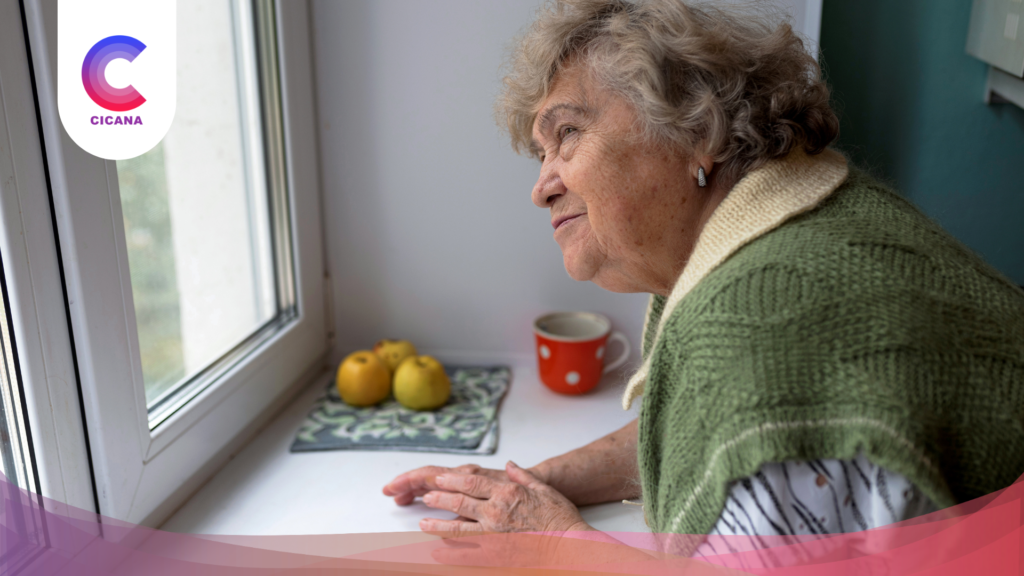 THR ART Lebaran 2026: Hak ART yang Tetap Bekerja Saat Hari Lebaran