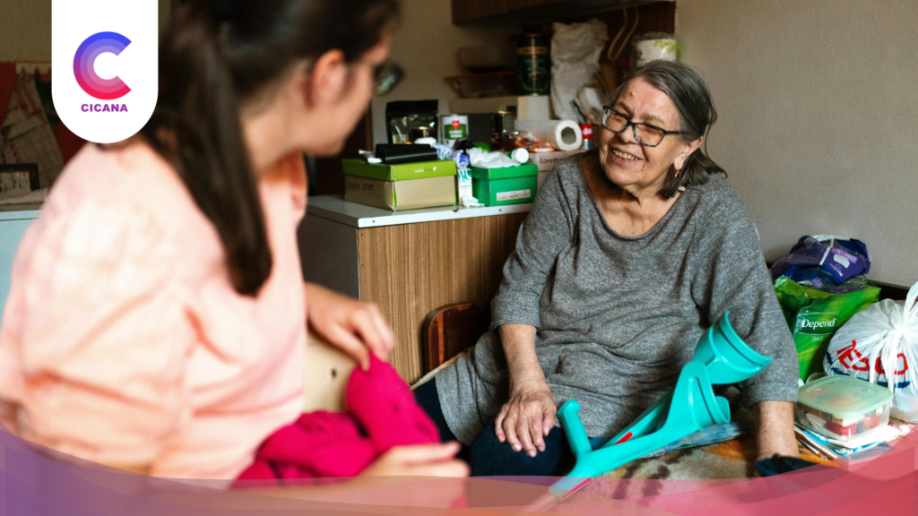 ART Infal di Jabodetabek Saat Mudik Lebaran 2026: Tips Memilih yang Aman