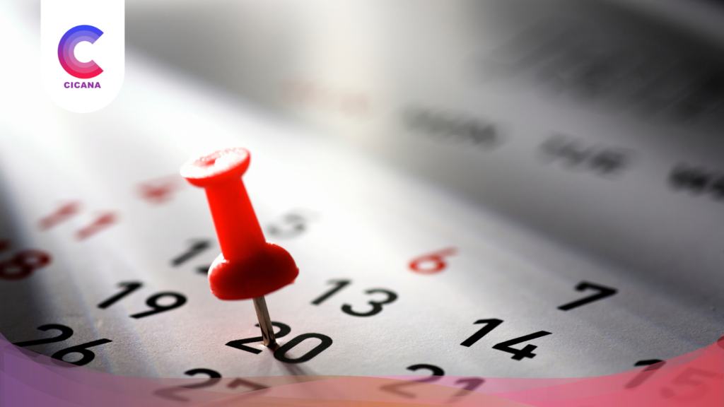 ART Permanen Bekerja Saat Lebaran sebagai Infal, Apakah Masih Mendapat Libur Pengganti?