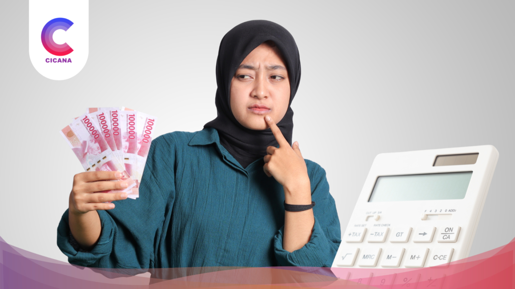 Cara Cepat Hitung Biaya Cari ART dengan Cicana Calculator