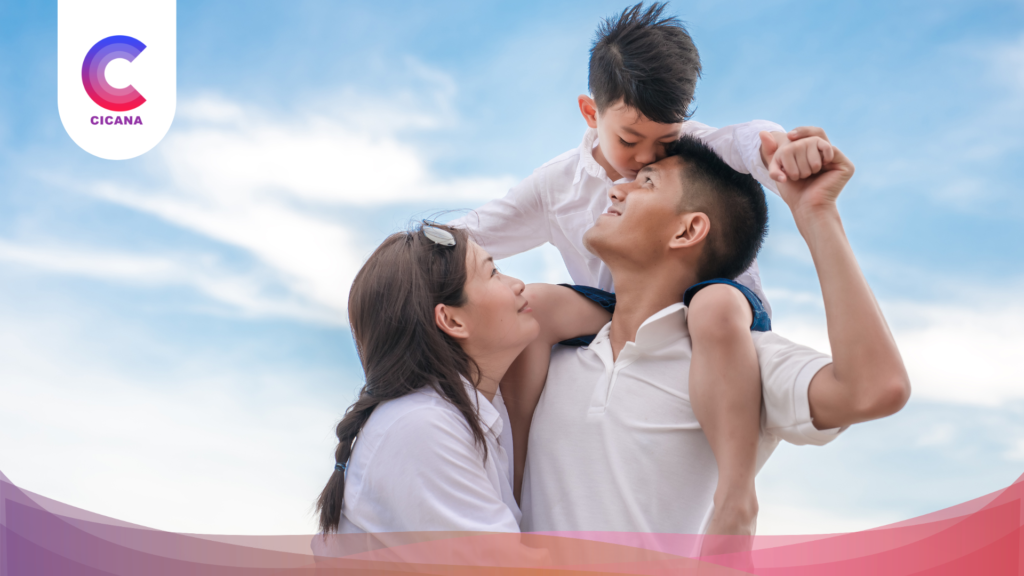 Tips Cari ART yang Aman dan Terpercaya untuk Keluarga di Rumah