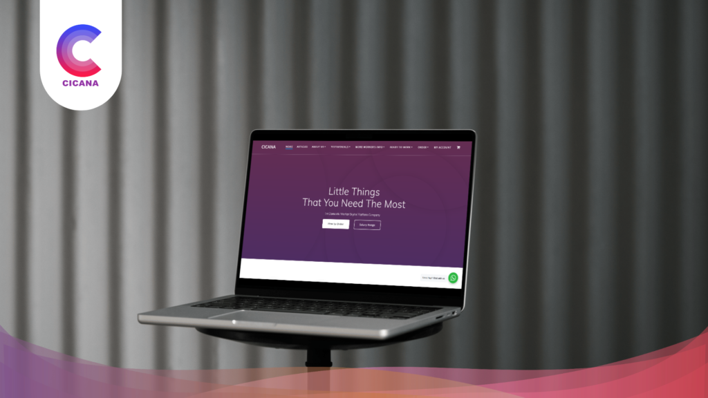 Rekomendasi Jasa Cari ART Terpercaya Wilayah Jabodetabek: Bergaransi dengan Jenjang Refund