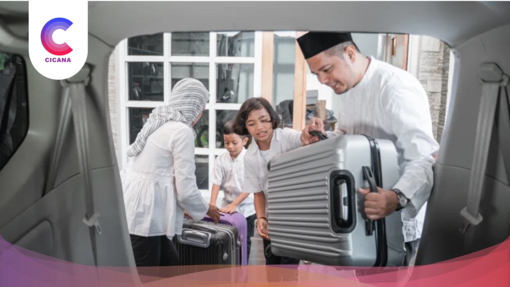 4 Langkah Cegah ART Resign Pasca Mudik Lebaran!