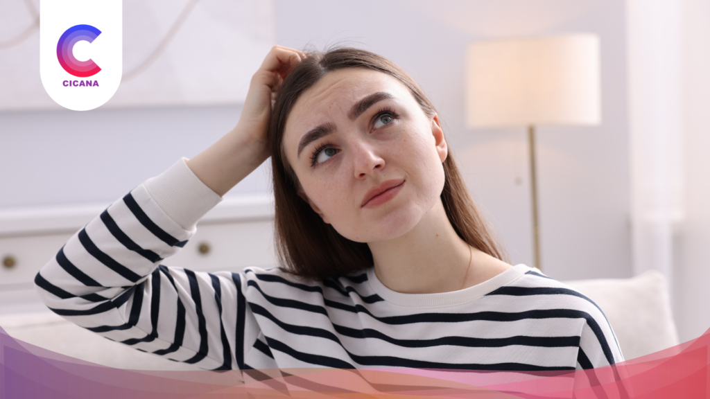 Tips Melatih ART Baru: Mengubah ART Pelupa menjadi Terbiasa