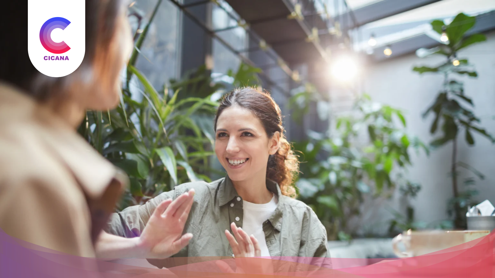 Asisten Rumah Tangga (ART)