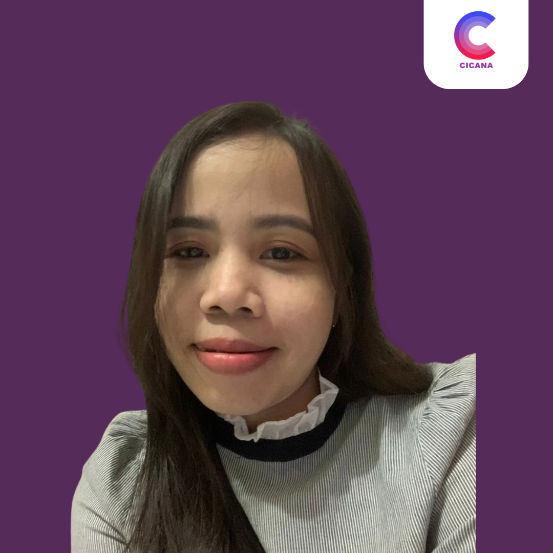 Ina Ratna Andina, 35 Tahun, Asal Kuningan, ART, Pengalaman Pemula, Gaji 2.2 jt - 2.5 jt, PP Bekasi Timur, Kota Bekasi