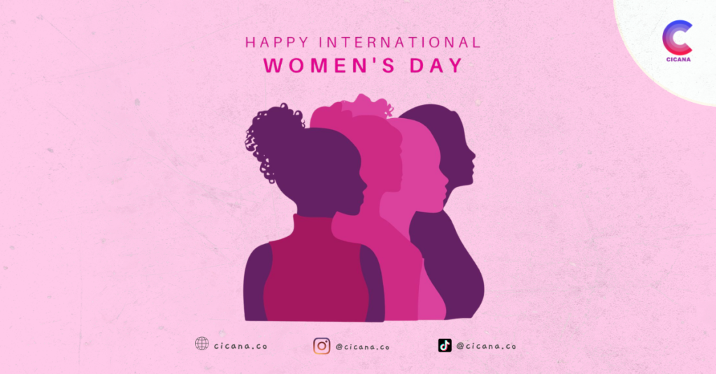 6 Tahun Perjalanan Cicana: Memberdayakan Ribuan Perempuan Indonesia