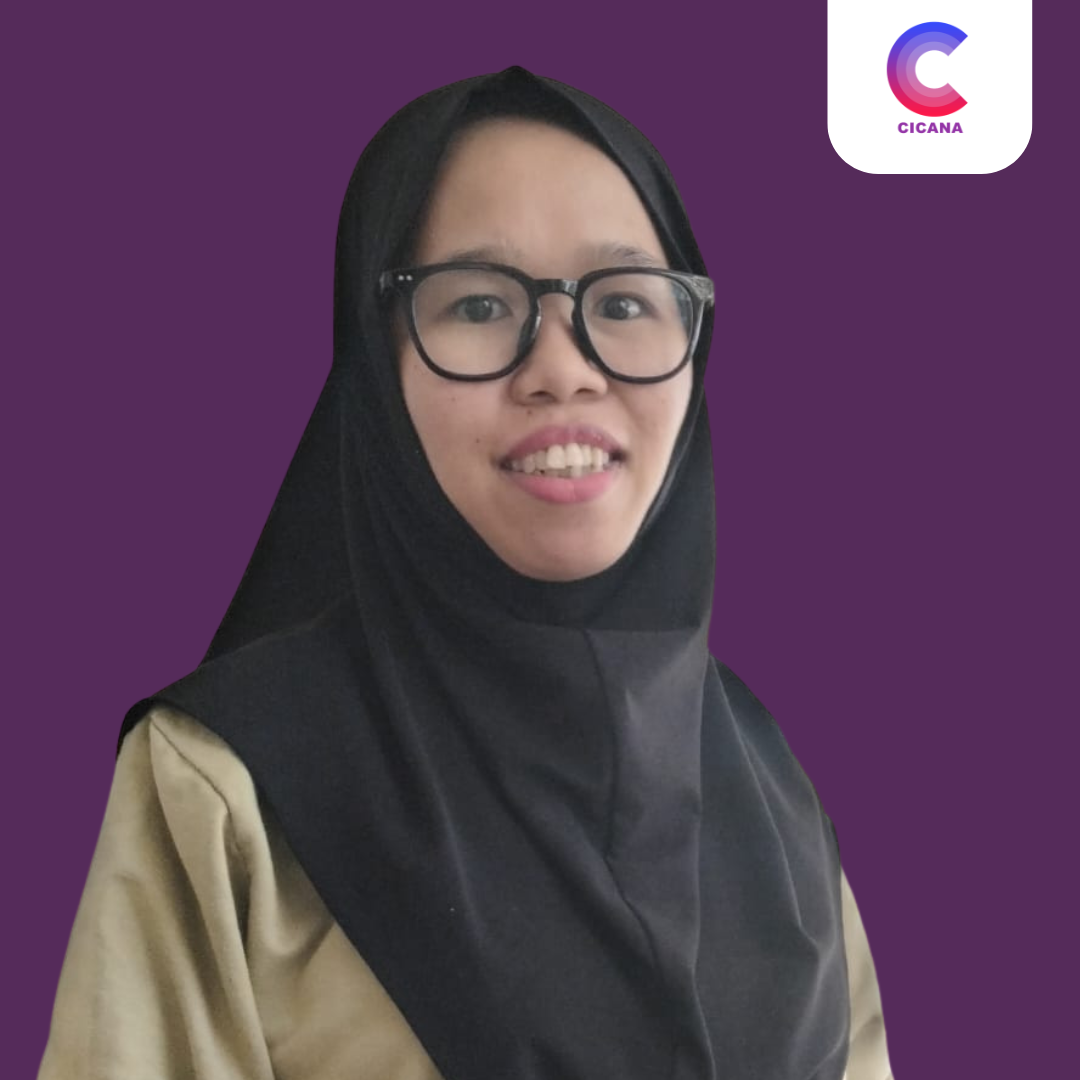 Siti Rahayu, 29 Tahun, Asal Cirebon, ART Beberes Momong, Pengalaman 5 Tahun 6 Bulan, Gaji 2.7 jt, Siap kerja 31 Maret 2026