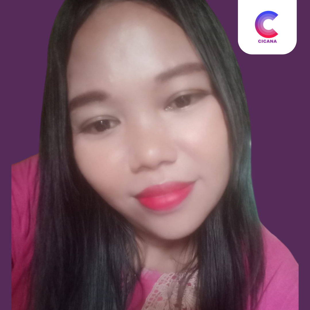 Saripah, 41 Tahun, Asal Pandeglang, ART, Pengalaman 2 Tahun, Gaji 2.4 jt – 2.7 jt, PP Kalideres, Jakarta Barat