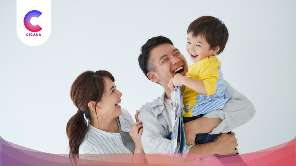 Cari Babysitter Menginap atau Harian? Ini Cara Menentukan Pilihan